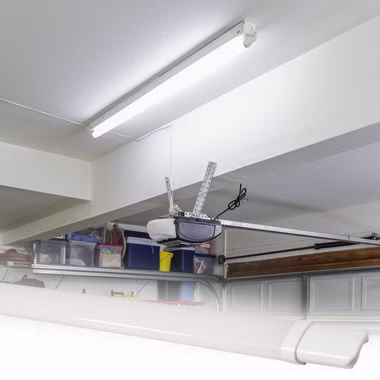 1452554-2.jpg 1452554-2.jpg