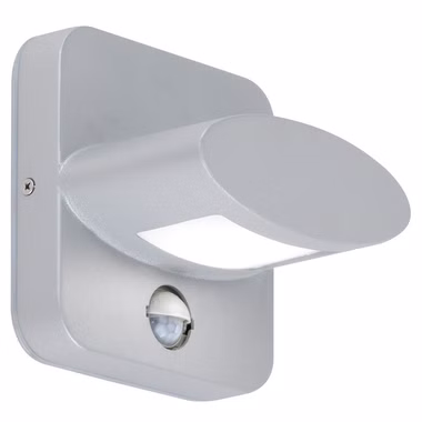 4009-01-50-7000-1.jpg 4009-01-50-7000-1.jpg