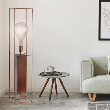 766-90-2.jpg 766-90-2.jpg