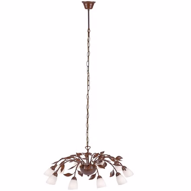 104570-1.jpg 104570-1.jpg