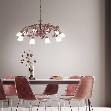 104570-2.jpg 104570-2.jpg