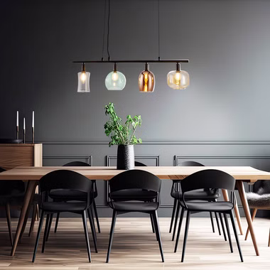 104582-2.jpg 104582-2.jpg