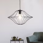 104593-2LED.jpg
