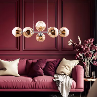 104595-2NEW.jpg 104595-2NEW.jpg