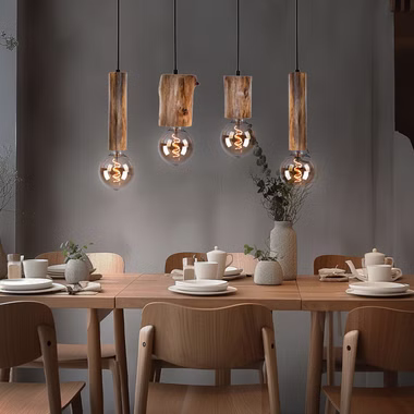 104605-2N.jpg 104605-2N.jpg