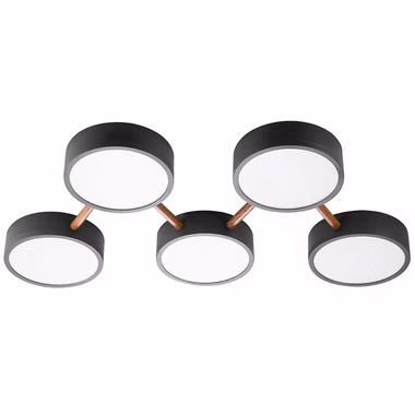 104629-1.jpg 104629-1.jpg