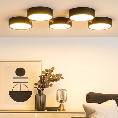 104629-3N.jpg 104629-3N.jpg