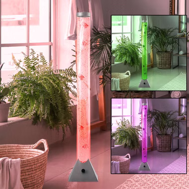 104674-2.jpg 104674-2.jpg