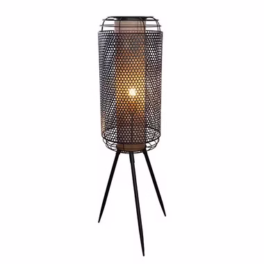 104679-1.jpg 104679-1.jpg