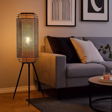 104679-2.jpg 104679-2.jpg