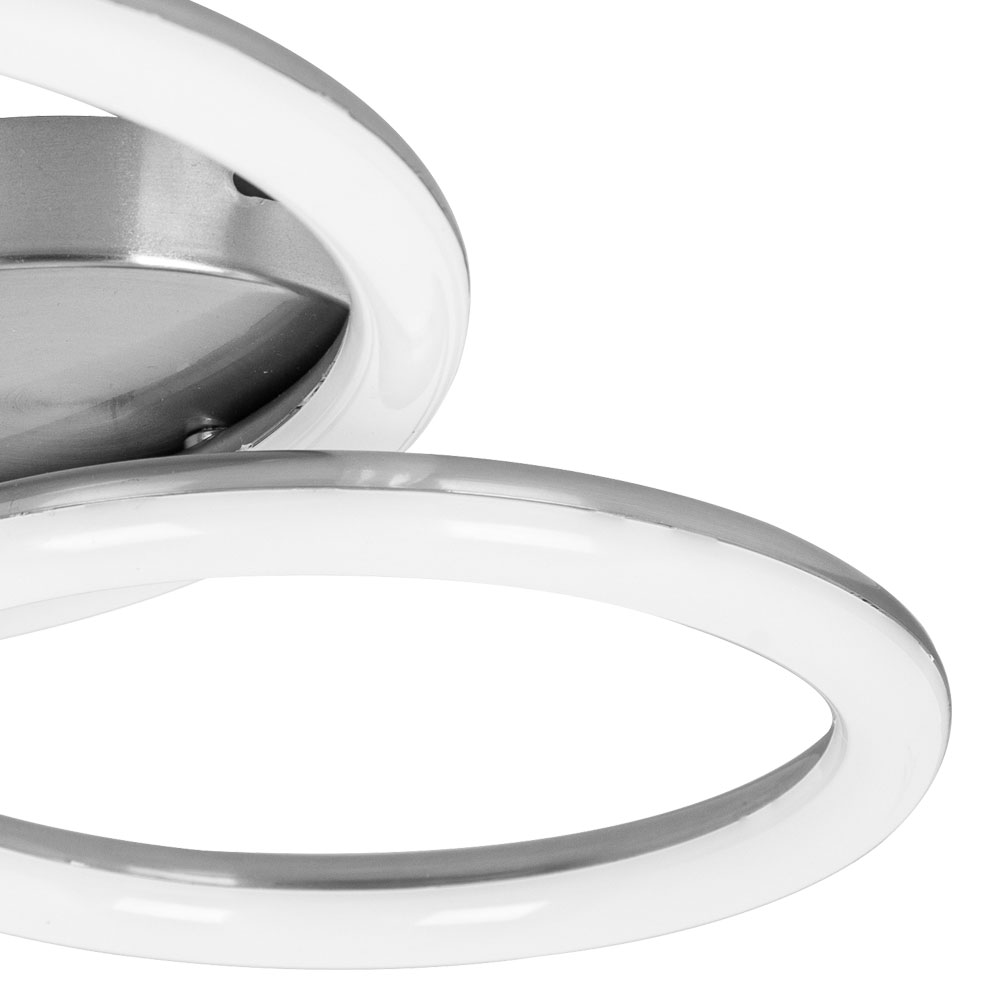 LED Design Ceiling Light Ceiling Lamp Crystal Bars Dining Lamp