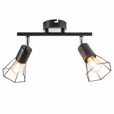 104714-1.jpg 104714-1.jpg