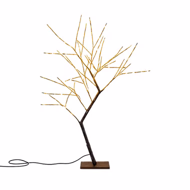 105052-1.jpg 105052-1.jpg