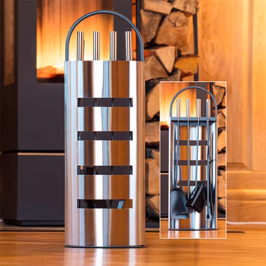 60098-2.jpg 60098-2.jpg