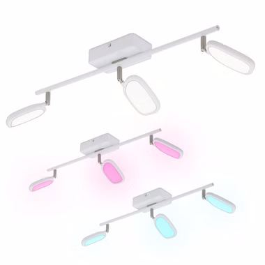 105093-1.jpg 105093-1.jpg