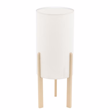 105103-1.jpg 105103-1.jpg