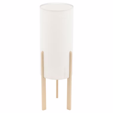 105104-1.jpg 105104-1.jpg