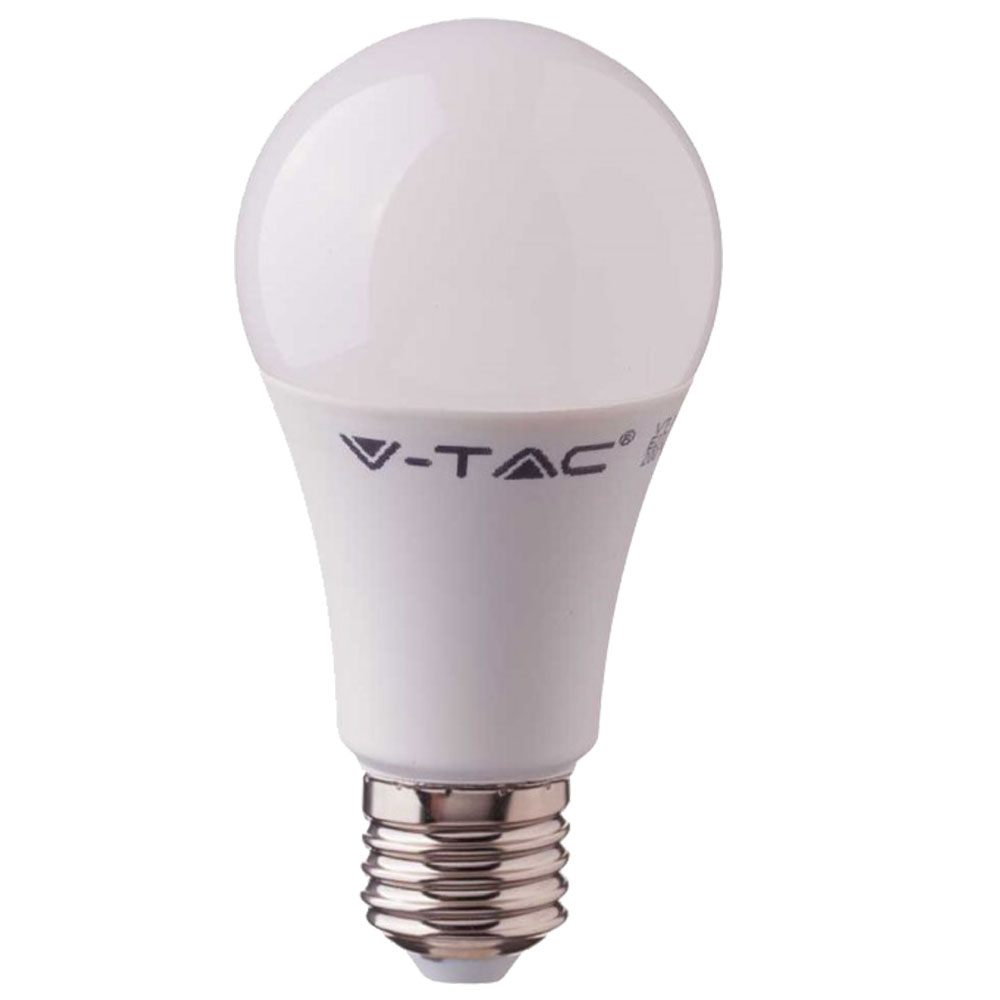 RGB LED VINTAGE Wand Leuchte Ess Zimmer Wasserhahn Lampe ALEXA Google