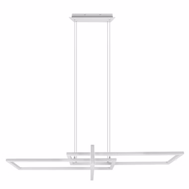 105269-1.jpg 105269-1.jpg