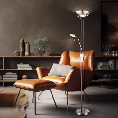 10325-2-7.jpg 10325-2-7.jpg