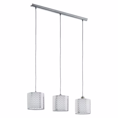 105337-1.jpg 105337-1.jpg