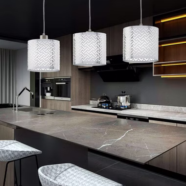 105337-2.jpg 105337-2.jpg