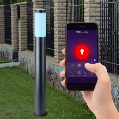 8961-2SMART.jpg 8961-2SMART.jpg