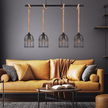 105473-2N.jpg 105473-2N.jpg