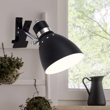 6827ZW-2.jpg 6827ZW-2.jpg