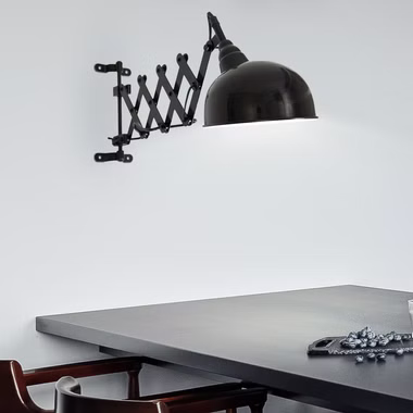 7774ZW-2.jpg 7774ZW-2.jpg