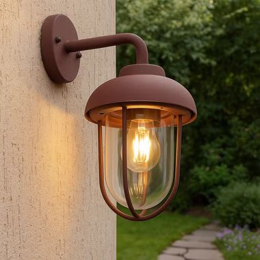 105622-2.jpg 105622-2.jpg