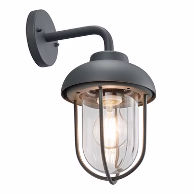 202760142-1.jpg 202760142-1.jpg