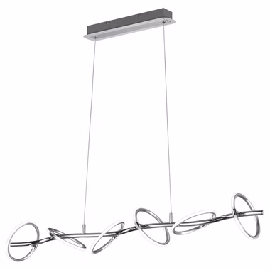 370910606-1.jpg 370910606-1.jpg