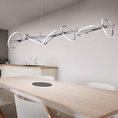 370910606-2.jpg 370910606-2.jpg