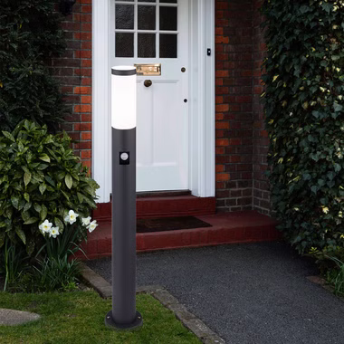 105701-2-2-N.jpg 105701-2-2-N.jpg