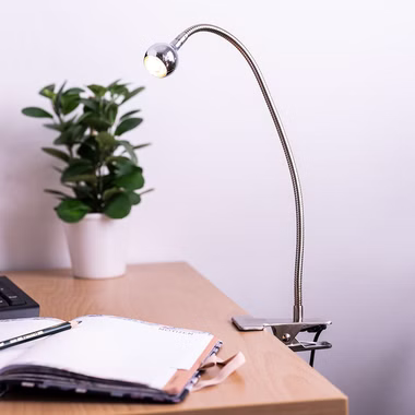 24109K-GALERIEBILD.jpg 24109K-GALERIEBILD.jpg