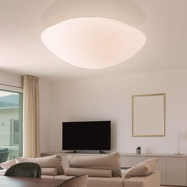 105851-2.jpg 105851-2.jpg