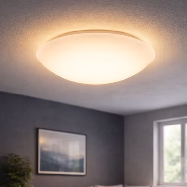 105851-2N.jpg 105851-2N.jpg