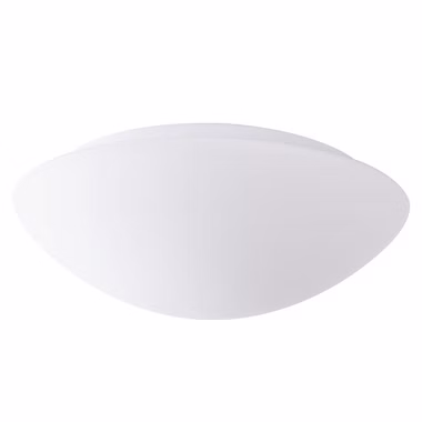 22776235-1.jpg 22776235-1.jpg