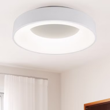 105860-2_1.jpg 105860-2_1.jpg