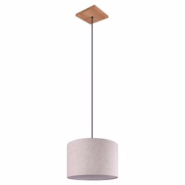 302100130-1.jpg 302100130-1.jpg