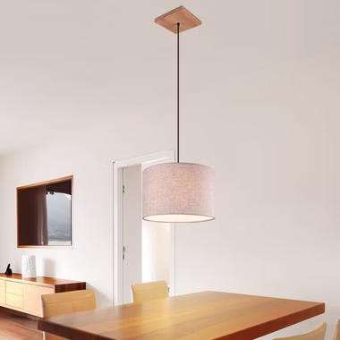 302100130-2.jpg 302100130-2.jpg