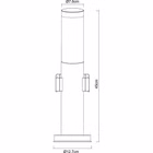 102789-TZ.jpg