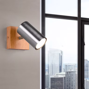 812400107-2.jpg 812400107-2.jpg