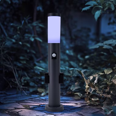 102790-2F-BLAU.jpg 102790-2F-BLAU.jpg