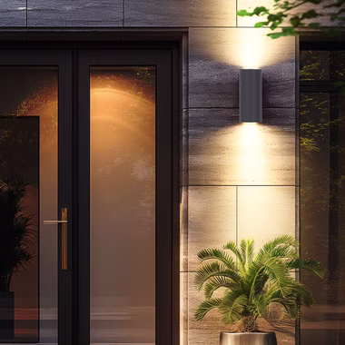 105954-2N.jpg 105954-2N.jpg