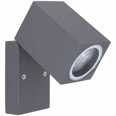 105957-1.jpg 105957-1.jpg