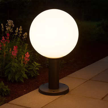 105962-2N.jpg 105962-2N.jpg