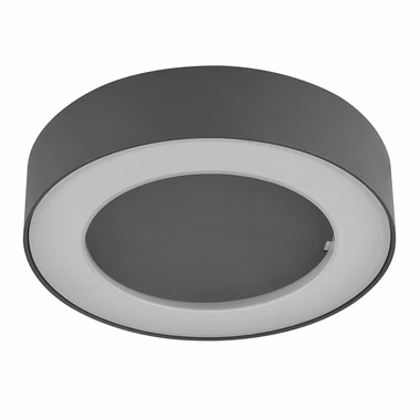 105967-1.jpg 105967-1.jpg