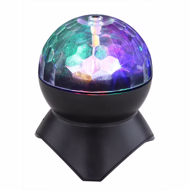 105979-1.jpg 105979-1.jpg